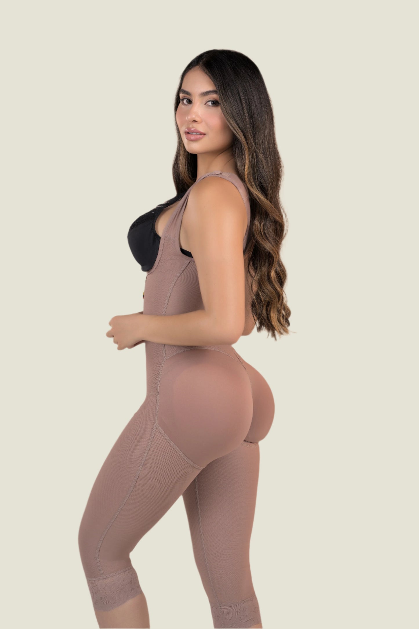 Daily Fit
