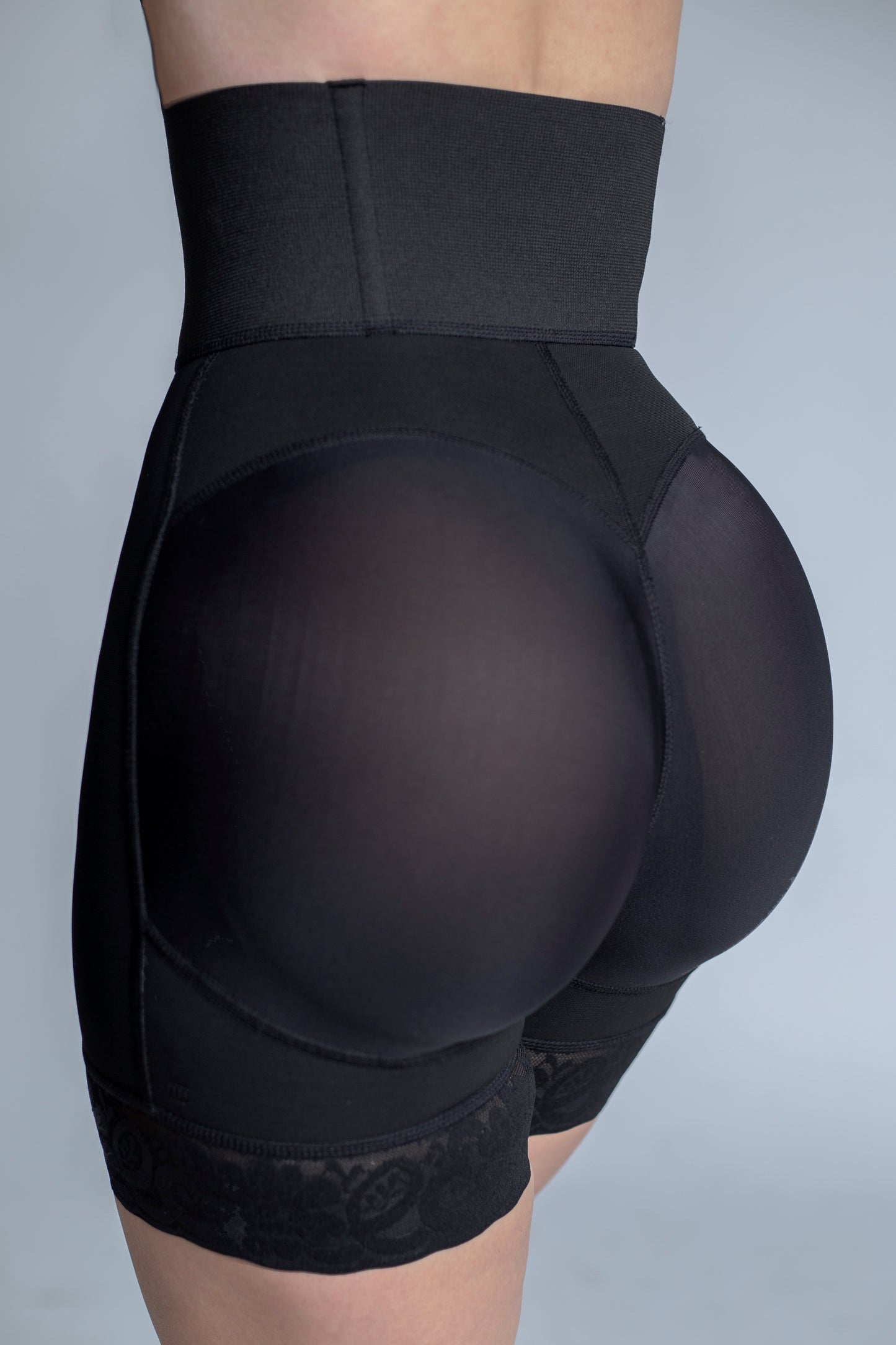 Magic Short