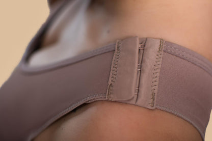 Contour Care Bra
