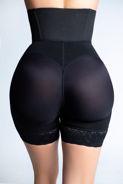 Magic Short
