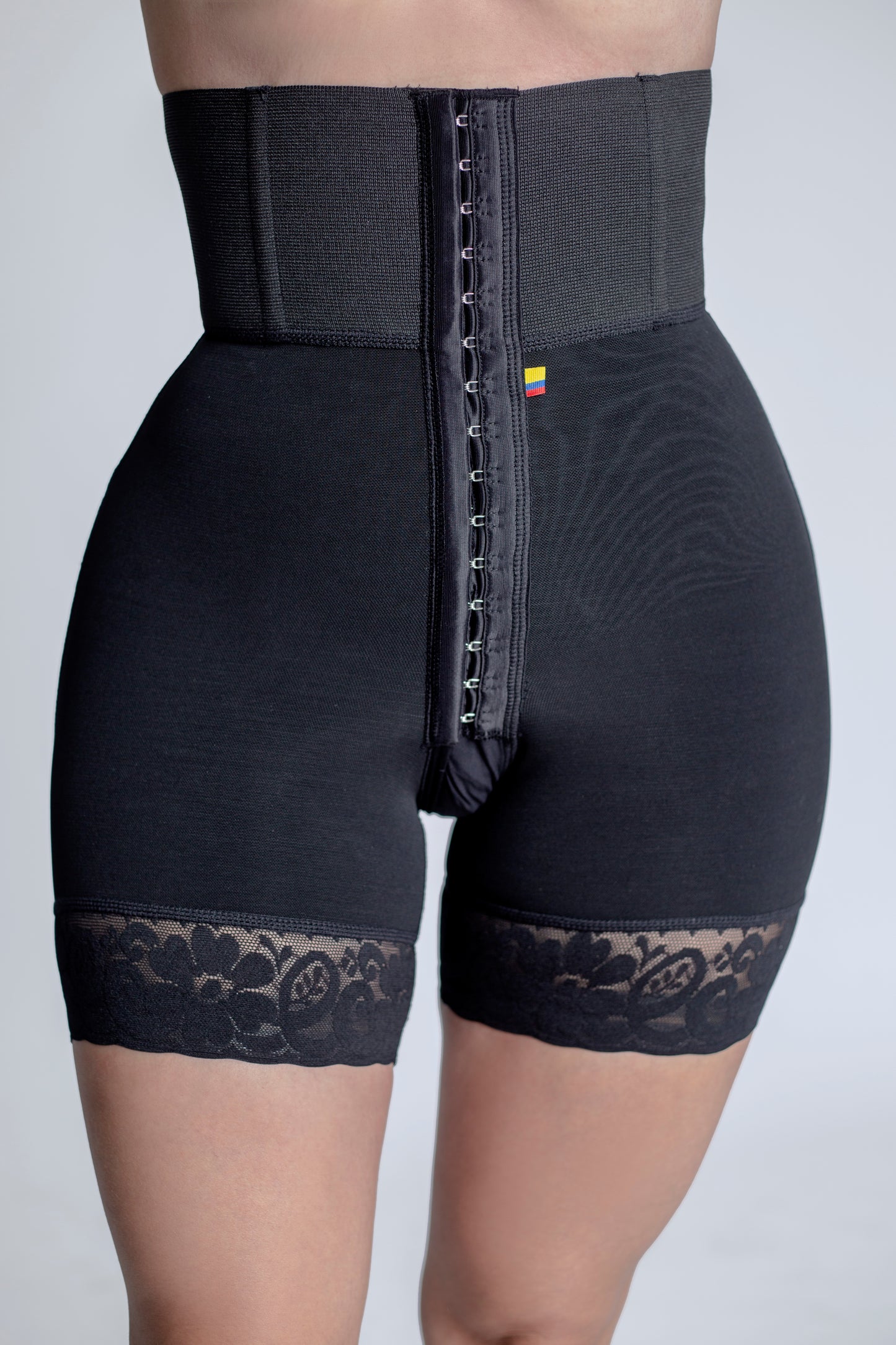 Magic Short